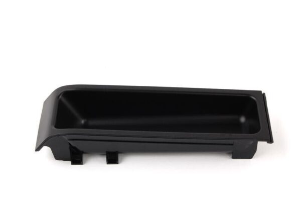 BMW E38 Center Armrest Tray 51168215943 - Image 4