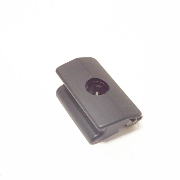 BMW 3 Compact E36 Glove Box Lockable Flap 51168218167 NEW ORIGINAL - Image 4