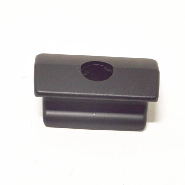 BMW 3 Compact E36 Glove Box Lockable Flap 51168218167 NEW ORIGINAL - Image 5
