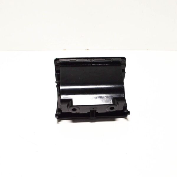 BMW 3 Series E46 rear chener cup with lid black 51168225988 new - Image 4