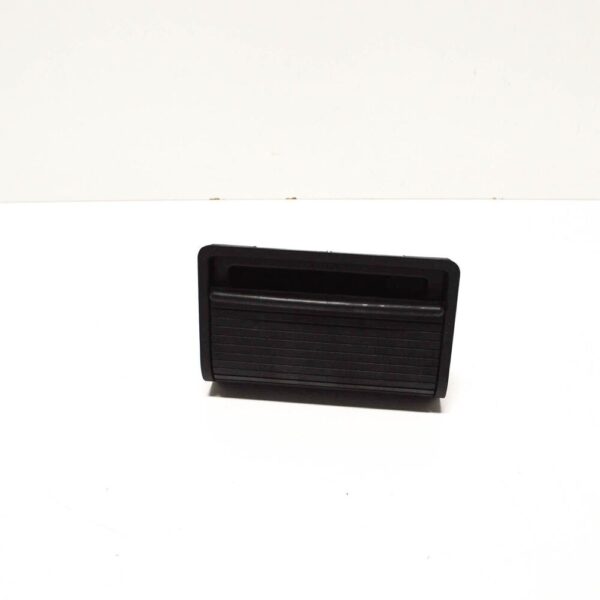 BMW 3 Series E46 rear chener cup with lid black 51168225988 new - Image 5