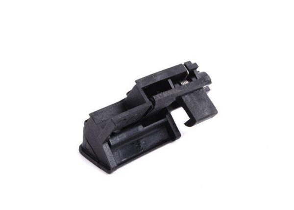 ORIGINAL BMW E46 3 Block 51168228808 - Image 4