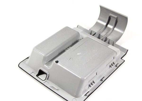BMW E46 Original Storage Tray 51168248541