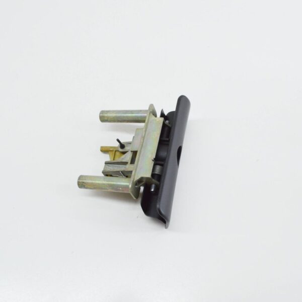 BMW 5 E39 glove compartment locking handle 51168254119 8254119 new original - Image 5