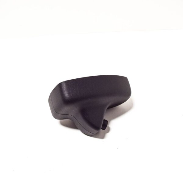 BMW 5 E39 Rear View Mirror Rain Sensor Cover Trim 51168257203 NEW ORIGINAL
