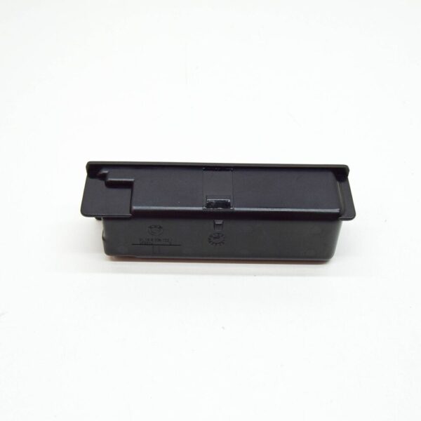 BMW 3 E46 Front Ash Tray Insert LHD 51168259494 82594 NEW ORIGINAL