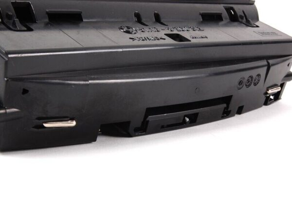 BMW E46 Original Eyeglass Tray 51168260312