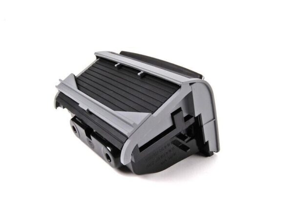 BMW E46 rear ashtray with original roller 51168268341 - Image 4