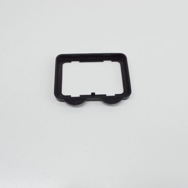 BMW Z3 Coupe E36 frame trim center console rear 51168399321 8399321 NEW - Image 5