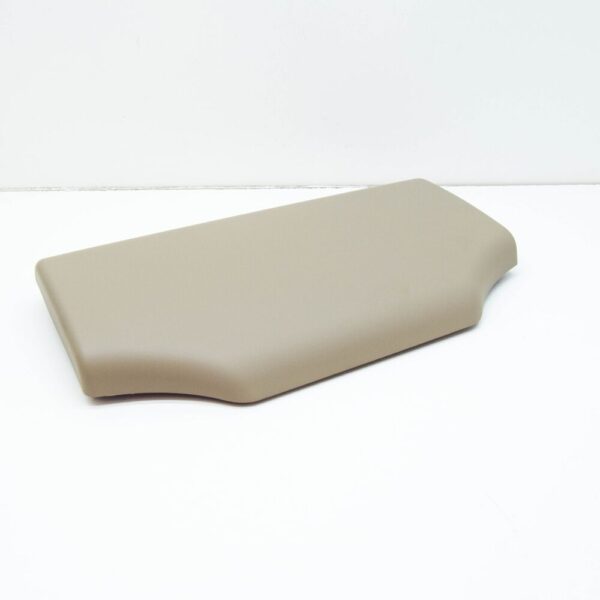 BMW Z3 Coupe E36 Subwoofer Oddments Box Cover 51168407986 8407986 NEW - Image 4