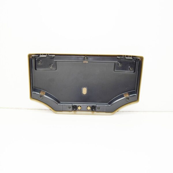 BMW Z3 Coupe E36 Subwoofer Oddments Box Cover 51168407986 8407986 NEW - Image 5