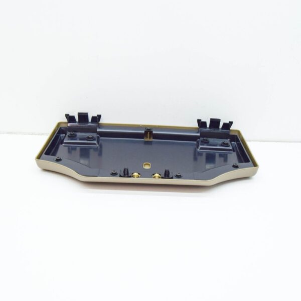 BMW Z3 Coupe E36 Subwoofer Oddments Box Cover 51168407986 8407986 NEW
