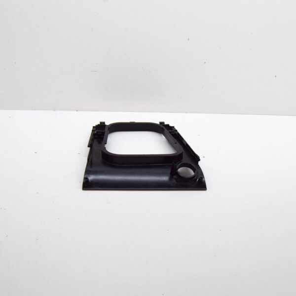 BMW Z3 Roadster E36 Storage Compartment Lower Cover RHD 51168412369 NEW - Image 5