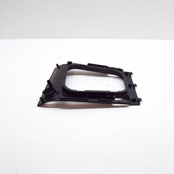 BMW Z3 Roadster E36 Storage Compartment Lower Cover RHD 51168412369 NEW
