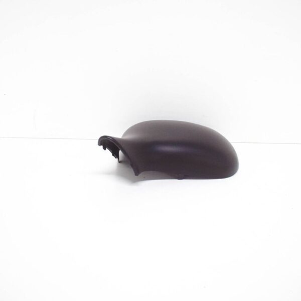 BMW Z3 E36 Front Left Door Mirror Housing 8413515 51168413515 NEW ORIGINAL - Image 5