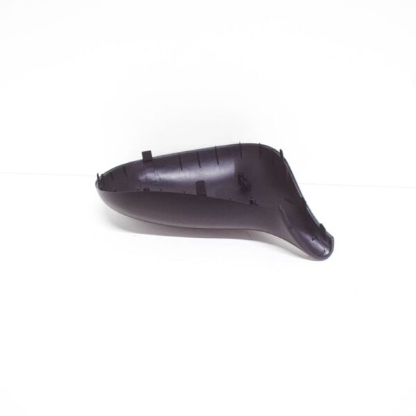 BMW Z3 E36 Front Left Door Mirror Housing 8413515 51168413515 NEW ORIGINAL
