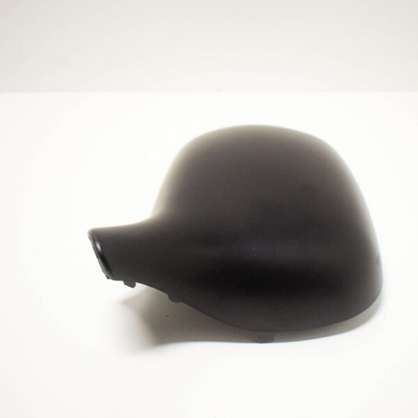 BMW Z3 E36 mirror housing front right 51168413516 NEW - Image 4