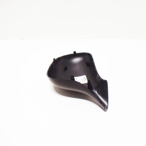 BMW Z3 E36 mirror housing front right 51168413516 NEW