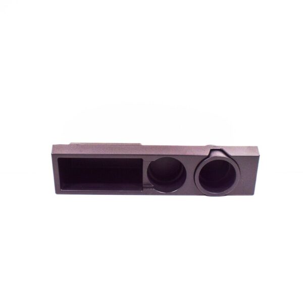 BMW Z3 E36 Center Console Cup Holder 51168413622 8413622 New ORIGINAL - Image 4
