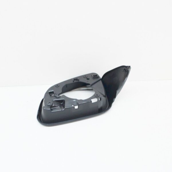 BMW X2 F39 Front Right Door Mirror Supporting Ring 51168499548 NEW ORIGINAL - Image 4