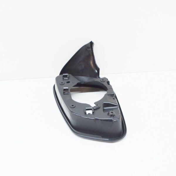 BMW X2 F39 Front Right Door Mirror Supporting Ring 51168499548 NEW ORIGINAL - Image 5