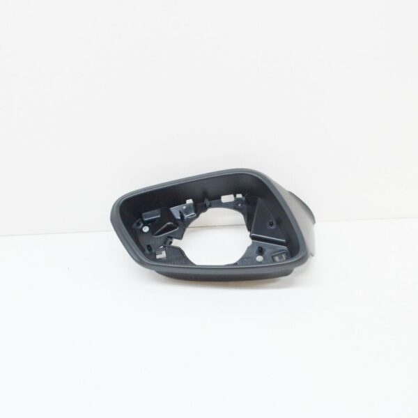 BMW X2 F39 Front Right Door Mirror Supporting Ring 51168499548 NEW ORIGINAL