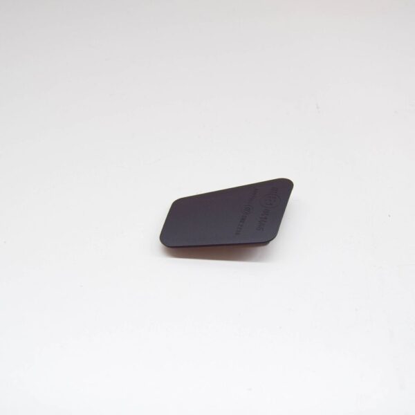 BMW Z4 G29 Front Right Mirror Base Cover 8499562 51168499562 NEW ORIGINAL - Image 4