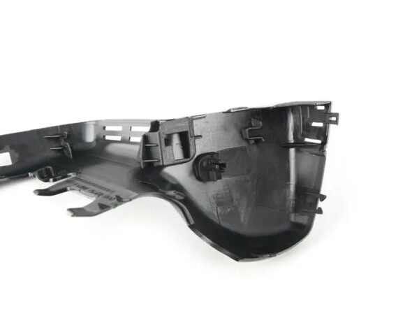 BMW 4 COUPE G22 INTERIOR MIRROR COVERS SET 51169108981 NEW ORIGINAL - Image 4