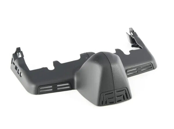BMW 4 COUPE G22 INTERIOR MIRROR COVERS SET 51169108981 NEW ORIGINAL - Image 5