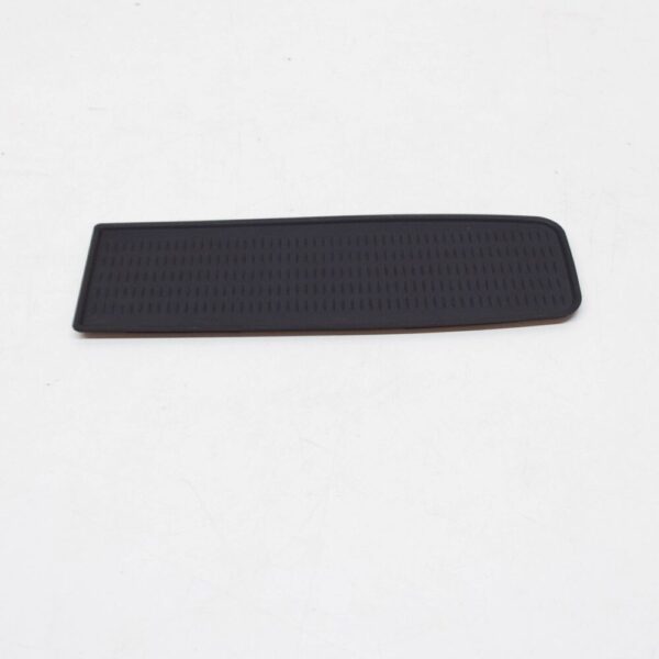 BMW Z4 Roadster E89 Centre Console Insert Mat 51169150224 NEW ORIGINAL - Image 4