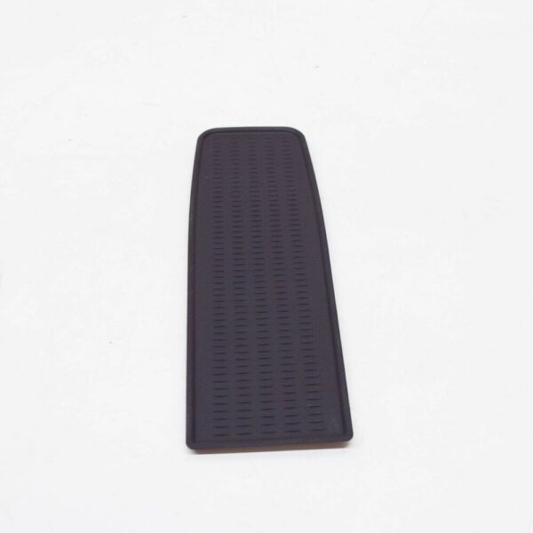 BMW Z4 Roadster E89 Centre Console Insert Mat 51169150224 NEW ORIGINAL - Image 5