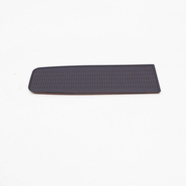 BMW Z4 Roadster E89 Centre Console Insert Mat 51169150224 NEW ORIGINAL