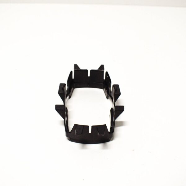 Bracket For iDrive Controller Switch For BMW 5 E60 LCI CIC 51169155970 OEM - Image 4
