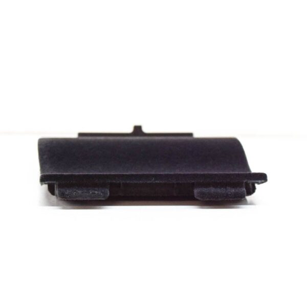 BMW 5 GT F07 Glove Box Fuse Carier Cover 51169165364 NEW OEM - Image 5