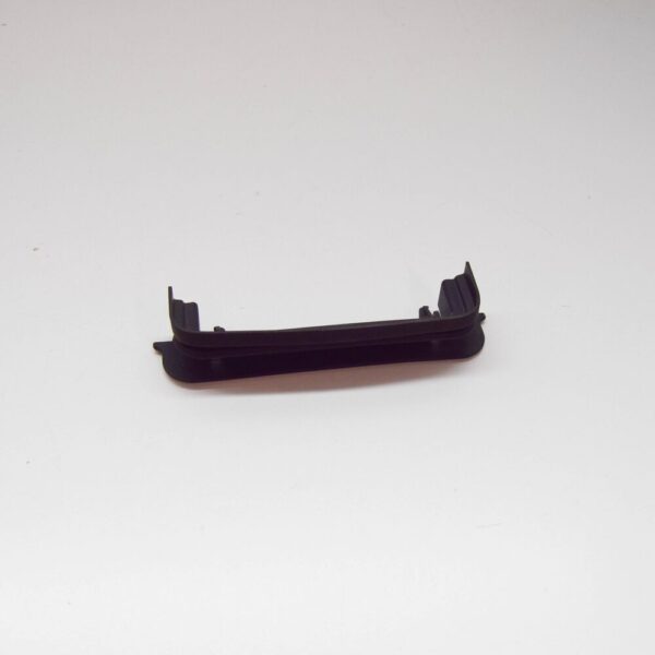 BMW 3 G20, G28 Rear Right Door Sill Cover 51169168040 NEW ORIGINAL - Image 4