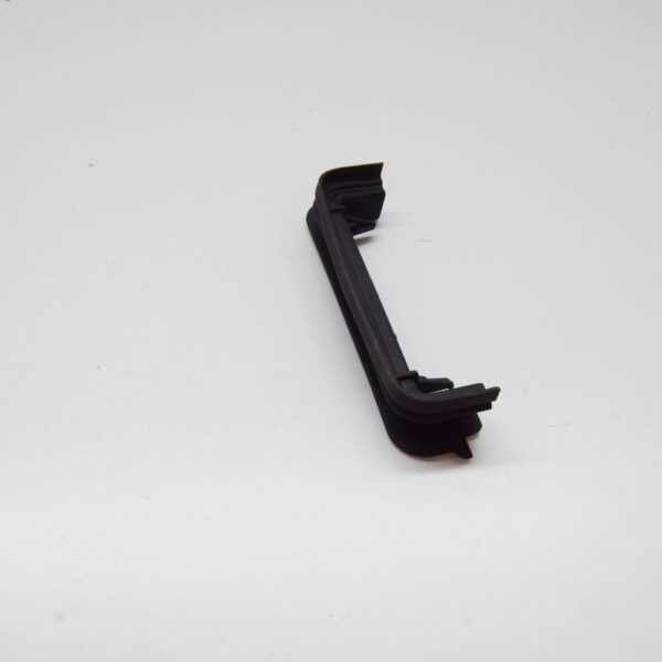 BMW 3 G20, G28 Rear Right Door Sill Cover 51169168040 NEW ORIGINAL - Image 5