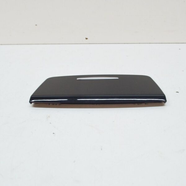 BMW 3 E90 cover center console front 9170854 51169170854 NEW ORIGINAL - Image 4