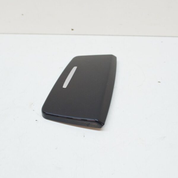 BMW 3 E90 cover center console front 9170854 51169170854 NEW ORIGINAL - Image 5
