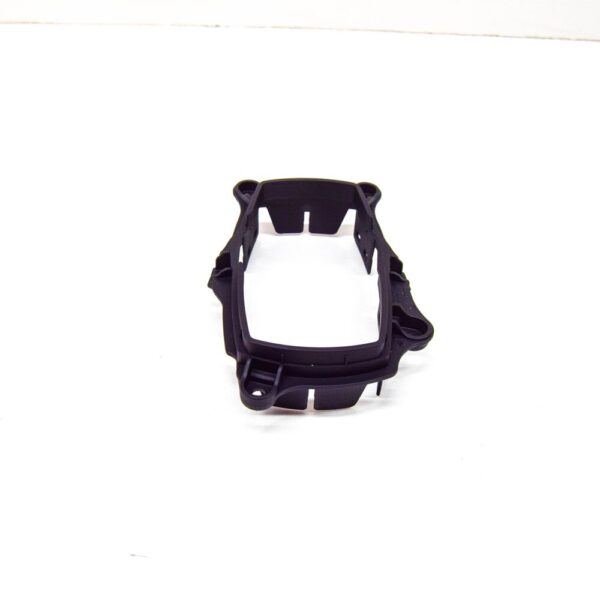 NEW BMW 3 E90 STORING PARTITION COVER FRAME 51169170917 9170917 ORIGINAL - Image 4