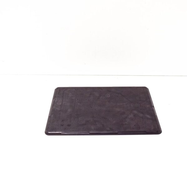 BMW Z4 E89 Mat Insert Storage Centre Console 51169174845 NEW ORIGINAL
