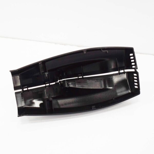 BMW 5  F10 F11 Interior Mirror Cover 51169177321 9177321 NEW ORIGINAL - Image 5