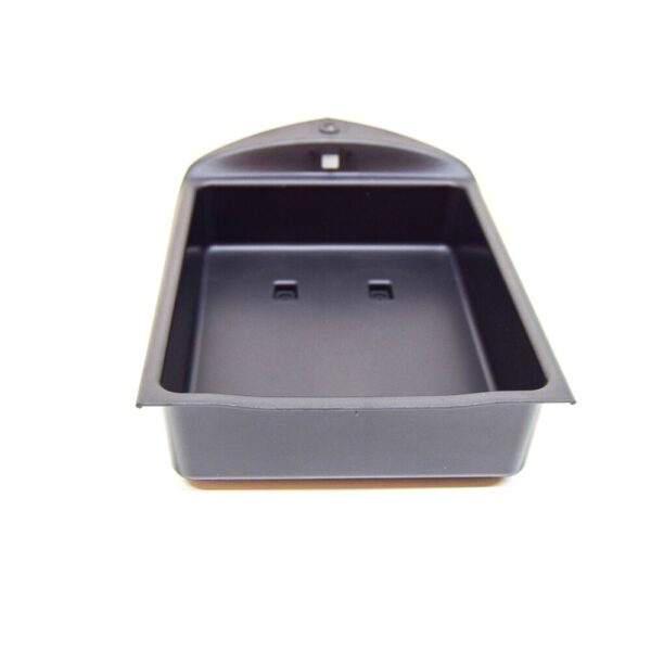 BMW Z4 Roadster E89 Oddments Tray 51169181218 9181218 NEW ORIGINAL - Image 4