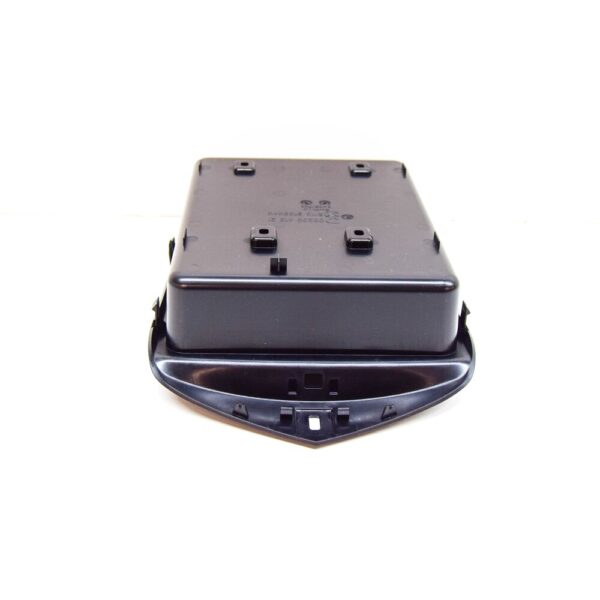 BMW Z4 Roadster E89 Oddments Tray 51169181218 9181218 NEW ORIGINAL