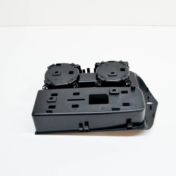 BMW Z4 Roadster E89 Beverage Holder in Center Console 51169181226 9181226 NEW