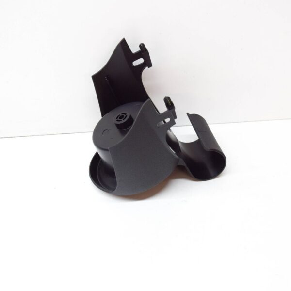 NEW MINI COOPER R56 ARMREST CUP HOLDER 51169194039 9194039 2009 ORIGINAL - Image 4