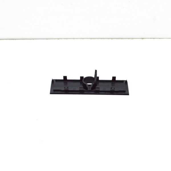 BMW X3 F25 centre console trim rear 51169200883 NEW ORIGINAL - Image 4