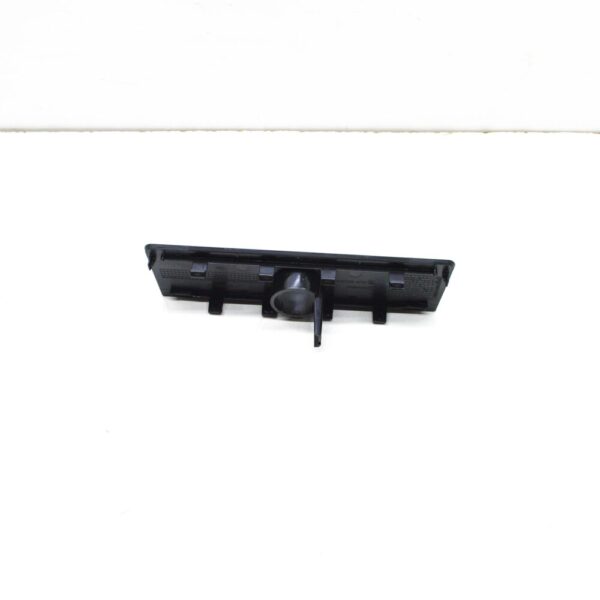 BMW X3 F25 centre console trim rear 51169200883 NEW ORIGINAL - Image 5