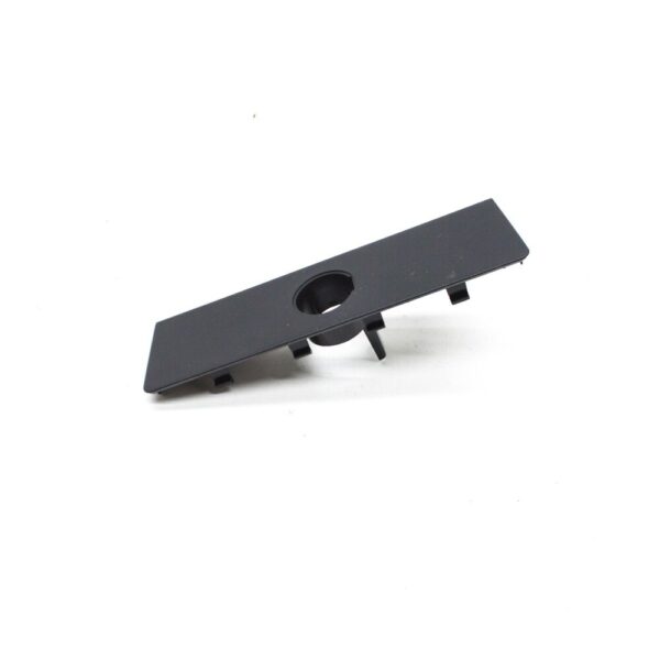 BMW X3 F25 centre console trim rear 51169200883 NEW ORIGINAL