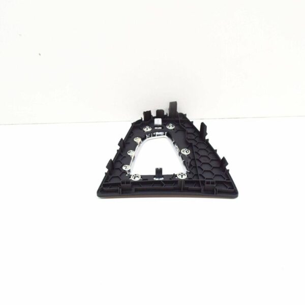 BMW Cover Gearbox Selector 51169207315 - Image 5