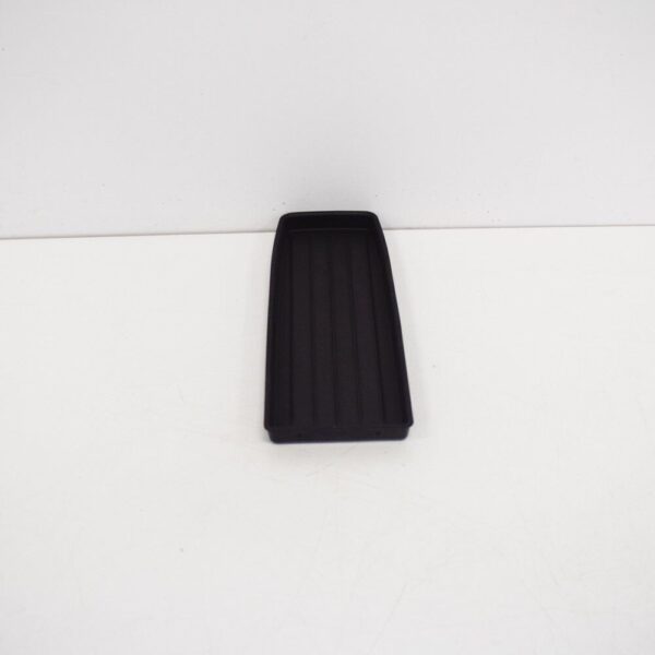 BMW F20 F30 1 2 3 4 Center Mat Tray Console 51169227902 9227902 ORIGINAL NEW - Image 5